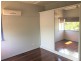 84 Bremner Street, Berserker QLD 4701